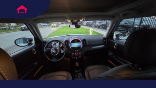 2024 MINI Countryman