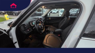 2024 MINI Countryman