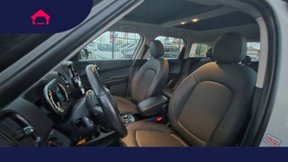 2024 MINI Countryman