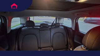 2024 MINI Countryman