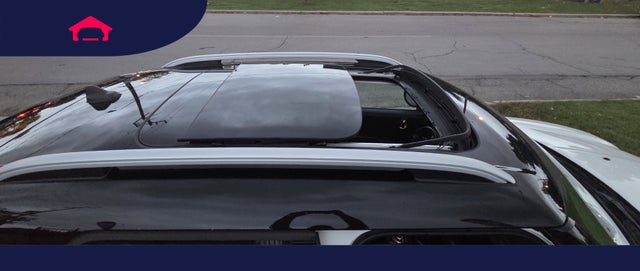 2024 MINI Countryman