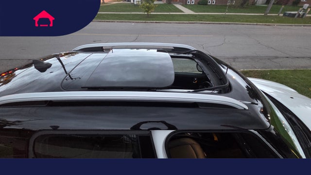 2024 MINI Countryman