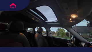 2024 MINI Countryman