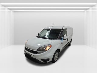 2020 Ram ProMaster City Cargo Van