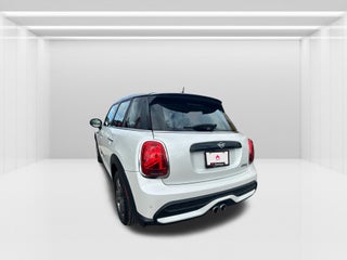 2024 MINI Hardtop 4 Door