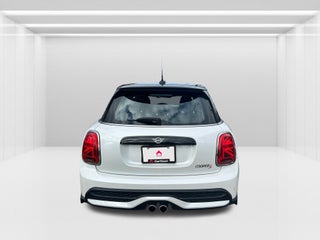 2024 MINI Hardtop 4 Door