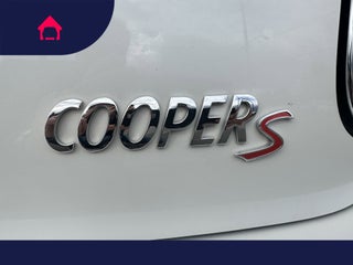 2024 MINI Hardtop 4 Door