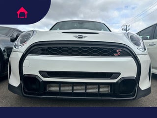 2024 MINI Hardtop 4 Door