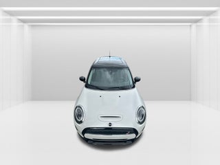 2024 MINI Hardtop 4 Door