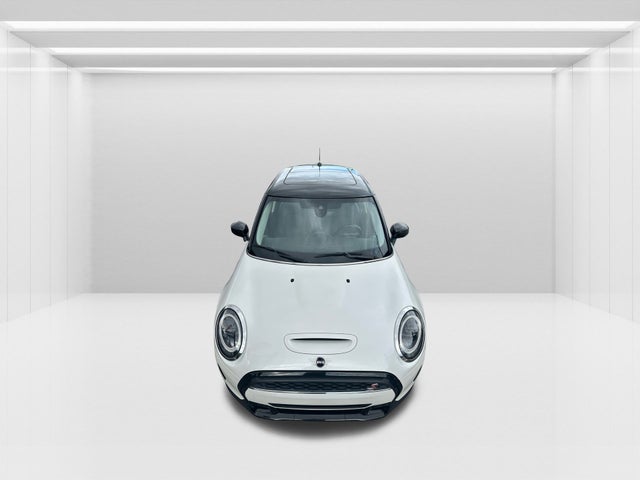 2024 MINI Hardtop 4 Door