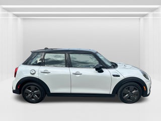 2024 MINI Hardtop 4 Door