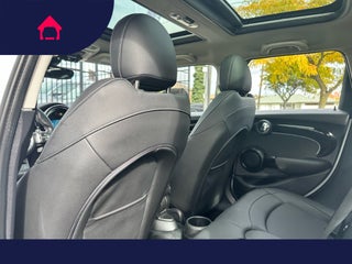 2024 MINI Hardtop 4 Door