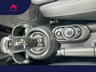 2024 MINI Hardtop 4 Door