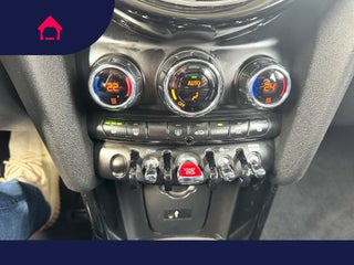 2024 MINI Hardtop 4 Door