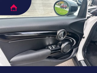 2024 MINI Hardtop 4 Door