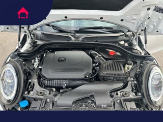 2024 MINI Hardtop 4 Door