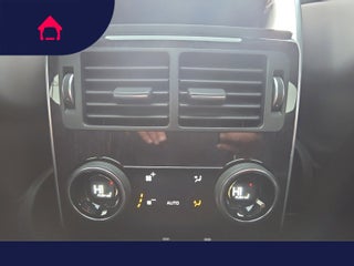 2021 Land Rover Range Rover Sport