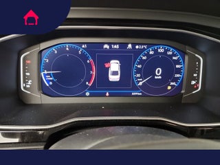 2024 Volkswagen Jetta
