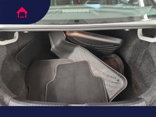 2024 Volkswagen Jetta