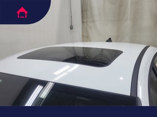2023 Hyundai Elantra Hybrid