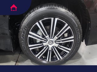 2021 Lexus LX