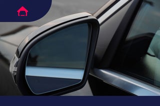 2019 Mercedes-Benz GLC