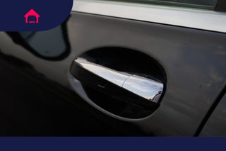 2019 Mercedes-Benz GLC