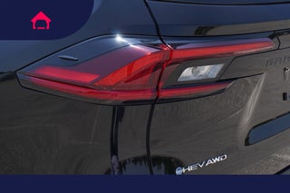 2025 Toyota Grand Highlander
