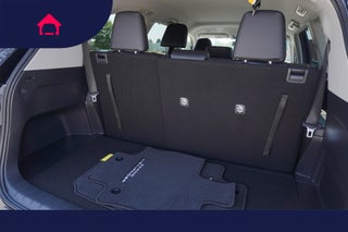 2025 Toyota Grand Highlander