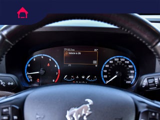 2023 Ford Bronco Sport