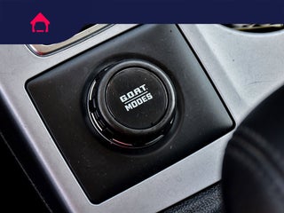 2023 Ford Bronco Sport
