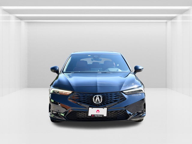 2023 Acura Integra
