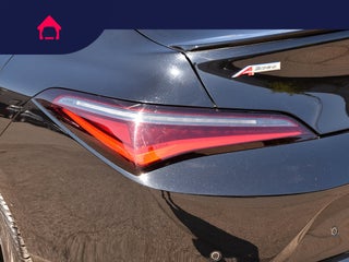 2023 Acura Integra