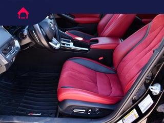 2023 Acura Integra