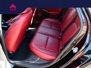 2023 Acura Integra