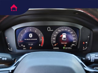 2023 Acura Integra