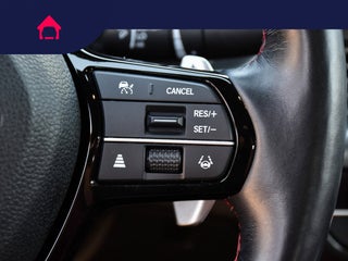 2023 Acura Integra