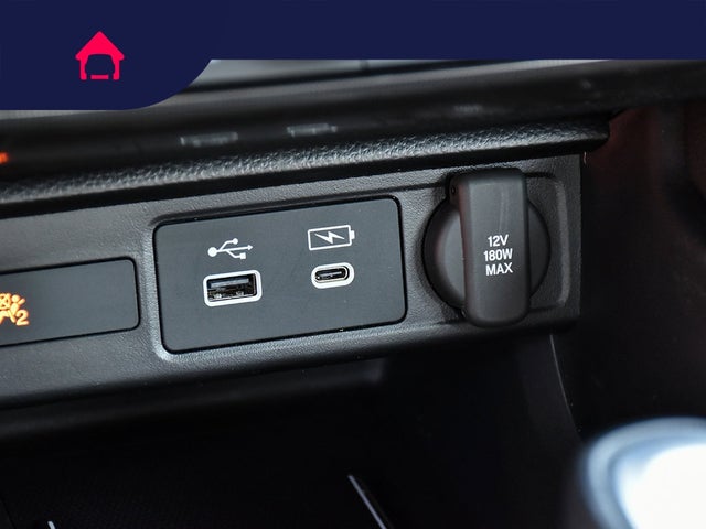 2023 Acura Integra