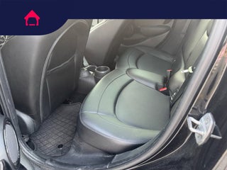 2017 MINI Hardtop 4 Door