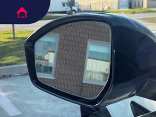 2019 Land Rover Discovery Sport