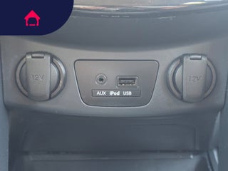2014 Hyundai Elantra GT