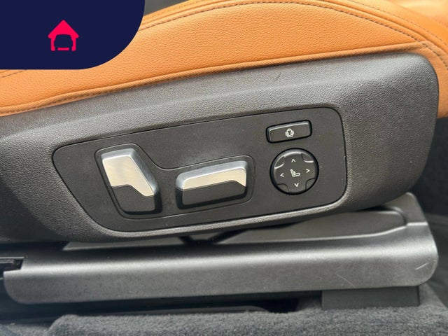 2019 BMW X4
