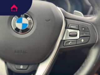 2019 BMW X4