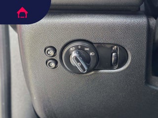 2018 MINI Hardtop 4 Door
