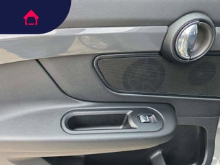 2018 MINI Countryman