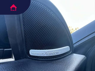 2016 Mercedes-Benz CLA