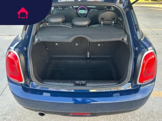 2017 MINI Hardtop 4 Door