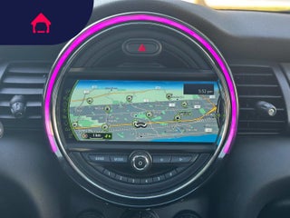 2017 MINI Hardtop 4 Door