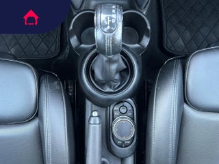 2017 MINI Hardtop 4 Door