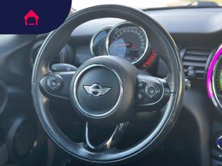 2017 MINI Hardtop 4 Door